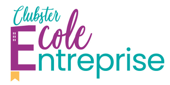 CLUBSTER ECOLE-ENTREPRISE DES HAUTS-DE-FRANCE