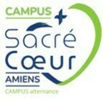 CAMPUS Alternance SACRE COEUR AMIENS