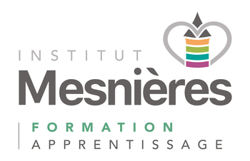 CHÂTEAU DE MESNIÈRES INSTITUT SUP ST JOSEPH