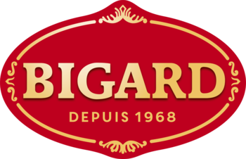 GROUPE BIGARD