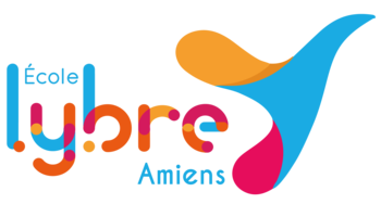 ECOLE LYBRE AMIENS