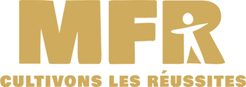 MFR des Hauts de France
