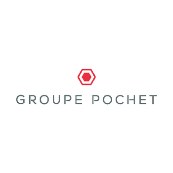 GROUPE POCHET