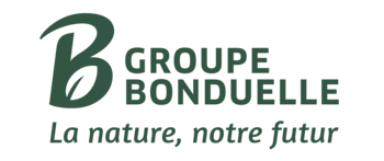 BONDUELLE