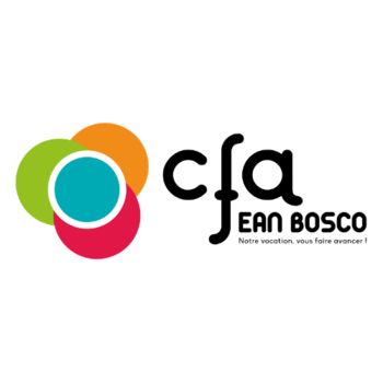 CFA JEAN BOSCO du CAP au BAc+5