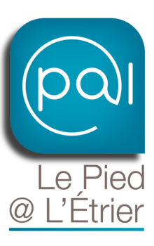LE PIED @ L'ETRIER SOISSONS