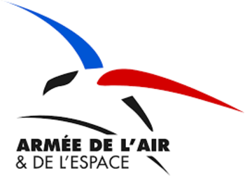 ARMEE - AIR