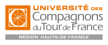 UNIVERSITE DES COMPAGNONS