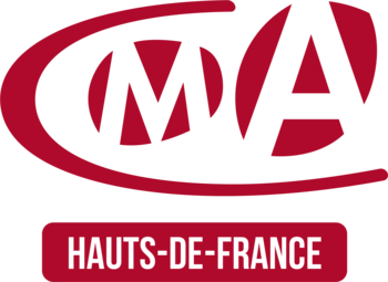CHAMBRE DE METIERS ET DE L'ARTISANAT HAUTS DE FRANCE