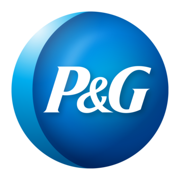 PROCTER & GAMBLE AMIENS
