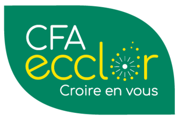 CFA ECCLOR