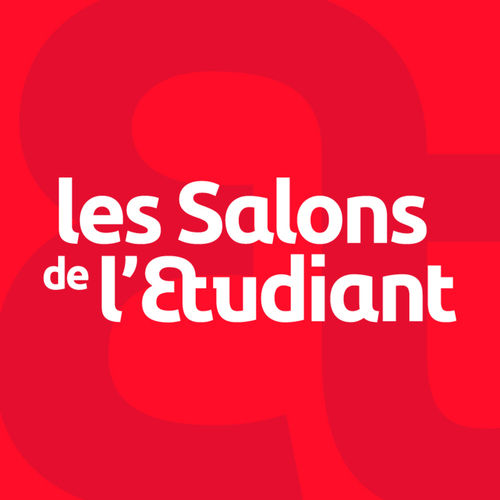 Le calendrier des salons
