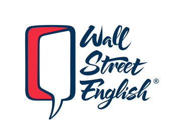 WALL STREET ENGLISH GRENOBLE