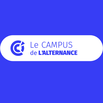 CAMPUS DE L'ALTERNANCE IMT/ Institut Supérieur du Tertiaire/ ISCO