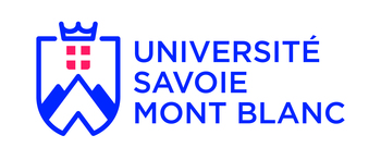 UNIVERSITÉ SAVOIE MONT BLANC - FORMASUP SAVOIE MONT BLANC