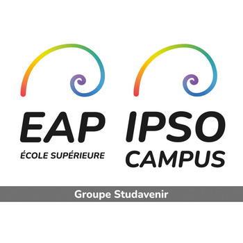 EAP / IPSO CAMPUS