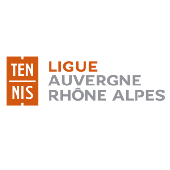 LIGUE AUVERGNE RHÔNE-ALPES DE TENNIS