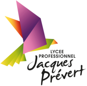 Démonstrations : des lycées professionnels de l’académie de Grenoble