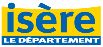 DÉPARTEMENT DE L'ISÈRE