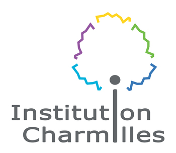 INSTITUTION CHARMILLES