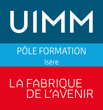 PÔLE FORMATION ISÈRE