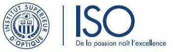 Institut Supérieur d'Optique