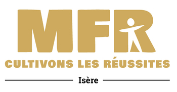 FEDERATION DEPARTEMENTALE MFR- CFA ISERE