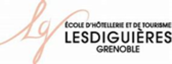 LYCEE LESDIGUIÈRES