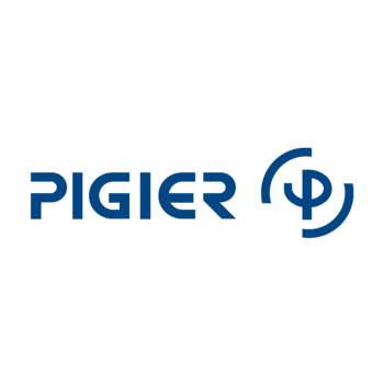 Pigier