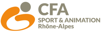 CFA SPORT ANIMATION RHONE ALPES