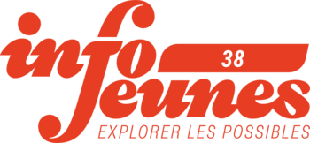 Info Jeunes Isère
