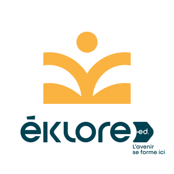 EKLORE-ED