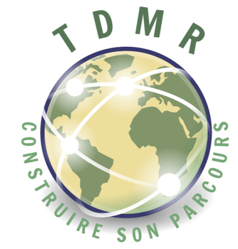 TDMR
