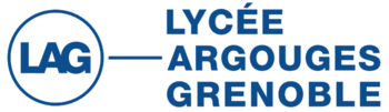 LYCÉE ARGOUGES