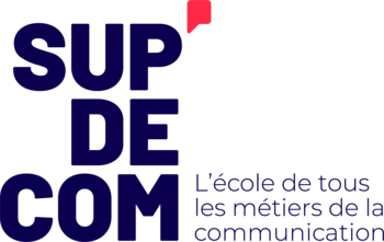 SUP DE COM GRENOBLE