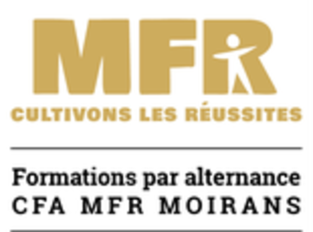 MFR MOIRANS / ST-EGRÈVE