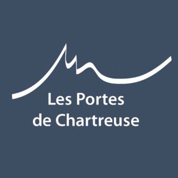 LYCÉE PROFESSIONNEL LES PORTES DE CHARTREUSE