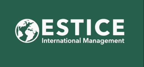 ESTICE - International Management | Prendre un RDV en visio