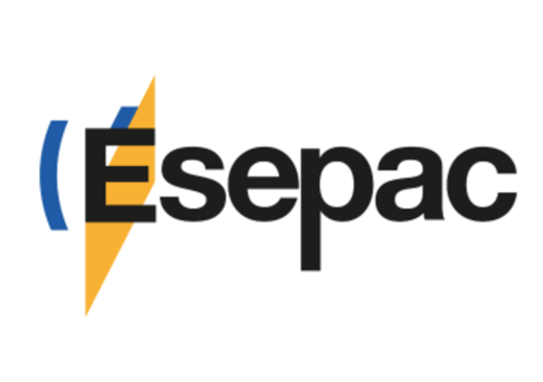 ESEPAC