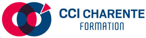 CCI CHARENTE FORMATION - ISIP