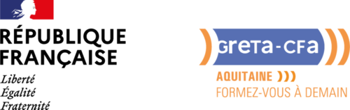 GRETA CFA AQUITAINE