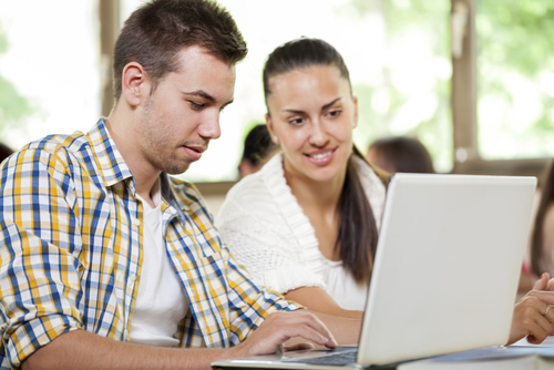 BTS Commerce International – CI