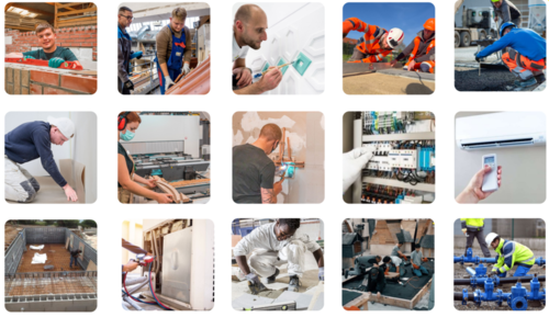 BTP CFA Hauts-de-France