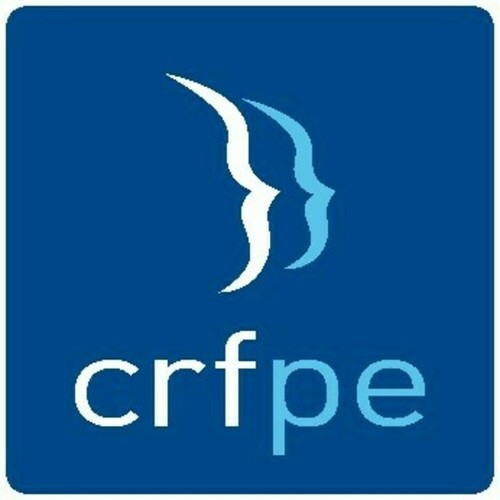 Devenir Auxiliaire de puériculture