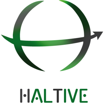 HALTIVE