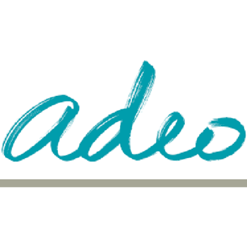 ADEO
