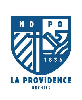 LYCEE ND DE LA PROVIDENCE metiers de bouche et de la restauration