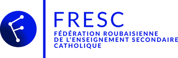UFA FRESC ROUBAIX