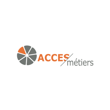 ACCES METIERS
