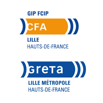 CFA académique de Lille et GRETA Lille Métropole